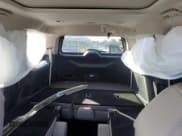 ✅ 2022 Ford Expedition Limited • VIN: 1FMJU1KT3NEA65260 • Lot: 88045055. Listed on Copart with 57,834 mi. Free auction sales archive from the USA and detailed vehicle history report at DreamBid. Image 10.