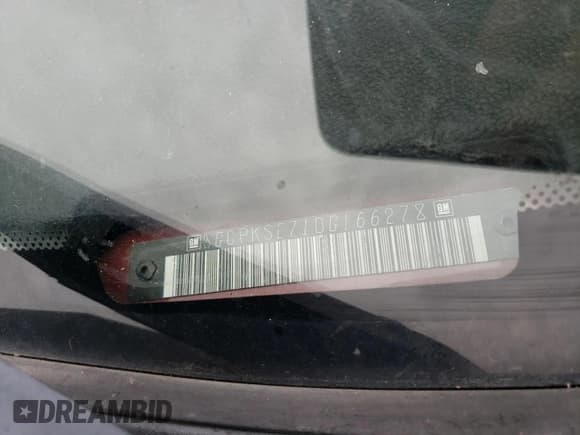 ✅ 2013 Chevrolet Silverado 1500 LT • VIN: 3GCPKSE71DG166278 • Lot: 73172734. Listed on Copart with 111,046 mi. Free auction sales archive from the USA and detailed vehicle history report at DreamBid. Image 12.