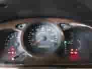 2001 Toyota Highlander с VIN JTEHF21A010001263, выставлен на аукционе IAAI как лот 42788745 с пробегом 178 185 миль миль и . История ставок и продаж доступна на DreamBid. Изображение 7.