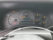 ✅ 2004 Chevrolet Silverado 1500 Z71 • VIN: 1GCEK19T74E234213 • Лот: 71248344. Опубликован ранее на Copart с пробегом 315 166 миль. Бесплатный доступ к архиву аукционных продаж из США и подробный отчёт об истории автомобиля на DreamBid. Изображение 9.