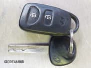 ✅ 2015 Hyundai Accent GLS • VIN: KMHCT4AE9FU930370 • Лот: 43657312. Опубликован ранее на IAAI с пробегом 173 188 миль. Бесплатный доступ к архиву аукционных продаж из США и подробный отчёт об истории автомобиля на DreamBid. Изображение 11.