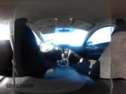 ✅ 2016 Nissan Rogue SV • VIN: 5N1AT2MM5GC799170 • Lot: 43421653. Listed on IAAI with 161,316 mi. Free auction sales archive from the USA and detailed vehicle history report at DreamBid. Image 19.