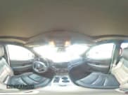 ✅ 2019 Jeep Grand Cherokee Overland • VIN: 1C4RJFCG8KC526698 • Lot: 61562865. Wystawiony na Copart z przebiegiem 141 926 mil. Bezpłatny archiwum sprzedaży aukcyjnych z USA i szczegółowy raport historii pojazdu na DreamBid. Zdjęcie 14.