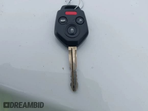 ✅ 2017 Subaru Outback Premium • VIN: 4S4BSACC5H3288425 • Лот: 43692863. Опубликован ранее на IAAI с пробегом 122 860 миль. Бесплатный доступ к архиву аукционных продаж из США и подробный отчёт об истории автомобиля на DreamBid. Изображение 11.