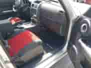 2008 Dodge Nitro R/T с VIN 1D8GT58688W187705, выставлен на аукционе IAAI как лот 42088537 с пробегом 132 538 миль миль и . История ставок и продаж доступна на DreamBid. Изображение 5.