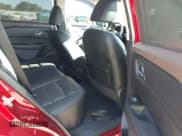 ✅ 2021 Nissan Rogue SL • VIN: 5N1AT3CA5MC725255 • Lot: 42848801. Wystawiony na IAAI z przebiegiem 89 534 mil. Bezpłatny archiwum sprzedaży aukcyjnych z USA i szczegółowy raport historii pojazdu na DreamBid. Zdjęcie 8.