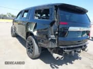 ✅ 2023 GMC Yukon XL Denali • VIN: 1GKS2JKL0PR242832 • Lot: 42053902. Listed on IAAI with 29,256 mi. Free auction sales archive from the USA and detailed vehicle history report at DreamBid. Image 3.