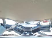 ✅ 2018 Honda Pilot EX • VIN: 5FNYF5H34JB032787 • Лот: 82589605. Опубликован ранее на Copart с пробегом 91 601 миль. Бесплатный доступ к архиву аукционных продаж из США и подробный отчёт об истории автомобиля на DreamBid. Изображение 15.