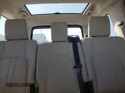 ✅ 2015 Land Rover LR4 HSE • VIN: SALAG2V67FA744165 • Lot: 85281875. Wystawiony na Copart z przebiegiem 73 137 mil. Bezpłatny archiwum sprzedaży aukcyjnych z USA i szczegółowy raport historii pojazdu na DreamBid. Zdjęcie 10.