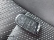 ✅ 2013 Dodge Journey SE • VIN: 3C4PDCAB7DT695493 • Lot: 42450756. Wystawiony na IAAI z przebiegiem 153 064 mil. Bezpłatny archiwum sprzedaży aukcyjnych z USA i szczegółowy raport historii pojazdu na DreamBid. Zdjęcie 11.