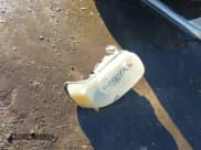 ✅ 2007 Ford Escape XLT • VIN: 1FMYU03107KB91215 • Lot: 43611822. Listed on IAAI with 221,658 mi. Free auction sales archive from the USA and detailed vehicle history report at DreamBid. Image 12.