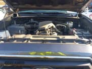 ✅ 2021 Toyota Tacoma SR • VIN: 3TYRX5GN1MT032707 • Lot: 41084101. Listed on IAAI with 39,040 mi. Free auction sales archive from the USA and detailed vehicle history report at DreamBid. Image 10.