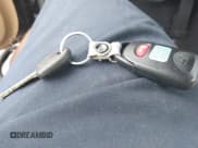 ✅ 2013 Hyundai Elantra Limited • VIN: KMHDH4AE3DU577546 • Лот: 42799224. Опубликован ранее на IAAI с пробегом 157 828 миль. Бесплатный доступ к архиву аукционных продаж из США и подробный отчёт об истории автомобиля на DreamBid. Изображение 11.