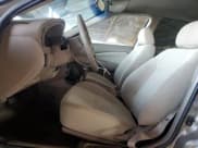 ✅ 2004 Nissan Sentra • VIN: 3N1CB51D94L880374 • Lot: 65088365. Listed on Copart with 128,955 mi. Free auction sales archive from the USA and detailed vehicle history report at DreamBid. Image 7.