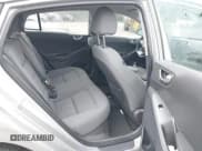 ✅ 2020 Hyundai Ioniq Blue • VIN: KMHC65LC2LU225981 • Lot: 40965219. Wystawiony na IAAI z przebiegiem 55 000 mil. Bezpłatny archiwum sprzedaży aukcyjnych z USA i szczegółowy raport historii pojazdu na DreamBid. Zdjęcie 8.