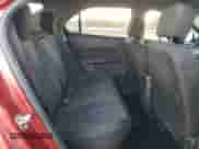 2014 Chevrolet Equinox LT с VIN 2GNFLFE39E6329308, выставлен на аукционе Copart как лот 90314695 с пробегом 137 926 миль миль и Списание • Salvage title. История ставок и продаж доступна на DreamBid. Изображение 11.