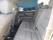 ✅ 2003 Toyota Land Cruiser • VIN: JTEHT05J632048764 • Лот: 42279192. Опубликован ранее на IAAI с пробегом 303 680 миль. Бесплатный доступ к архиву аукционных продаж из США и подробный отчёт об истории автомобиля на DreamBid. Изображение 8.