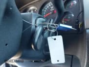 ✅ 2012 Chevrolet Tahoe Commercial • VIN: 1GNLC2E07CR155080 • Lot: 43271101. Wystawiony na IAAI z przebiegiem 153 517 mil. Bezpłatny archiwum sprzedaży aukcyjnych z USA i szczegółowy raport historii pojazdu na DreamBid. Zdjęcie 10.