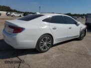 ✅ 2017 Buick LaCrosse Essence • VIN: 1G4ZP5SS5HU175410 • Lot: 69876274. Wystawiony na Copart z przebiegiem 102 638 mil. Bezpłatny archiwum sprzedaży aukcyjnych z USA i szczegółowy raport historii pojazdu na DreamBid. Zdjęcie 3.