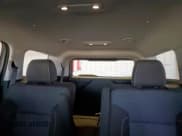 ✅ 2020 GMC Acadia SLE • VIN: 1GKKNKLS0LZ230967 • Lot: 68048505. Wystawiony na Copart z przebiegiem 55 566 mil. Bezpłatny archiwum sprzedaży aukcyjnych z USA i szczegółowy raport historii pojazdu na DreamBid. Zdjęcie 10.