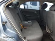 ✅ 2011 Ford Fusion SE • VIN: 3FAHP0HA2BR151992 • Lot: 83838675. Listed on Copart with 244,199 mi. Free auction sales archive from the USA and detailed vehicle history report at DreamBid. Image 10.