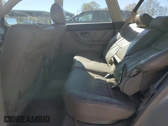 ✅ 1998 Subaru Legacy • VIN: BH901285600000000 • Lot: 50456675. Listed on Copart with 157,028 mi. Free auction sales archive from the USA and detailed vehicle history report at DreamBid. Image 10.