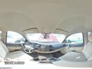 ✅ 2008 Chevrolet Silverado 1500 LTZ • VIN: 3GCEK13JX8G265719 • Lot: 67042044. Listed on Copart with 285,519 mi. Free auction sales archive from the USA and detailed vehicle history report at DreamBid. Image 12.