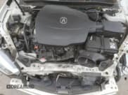 ✅ 2019 Acura TLX Technology • VIN: 19UUB3F45KA001828 • Lot: 69799485. Wystawiony na Copart z przebiegiem 137 766 mil. Bezpłatny archiwum sprzedaży aukcyjnych z USA i szczegółowy raport historii pojazdu na DreamBid. Zdjęcie 11.