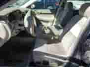 ✅ 2004 Chevrolet Impala • VIN: 2G1WF55E149212744 • Лот: 76277044. Размещён на Copart с пробегом 282 927 миль миль. Получите бесплатный доступ к архиву аукционных продаж из США и посмотрите подробный отчёт об истории автомобиля на DreamBid. Изображение 7.