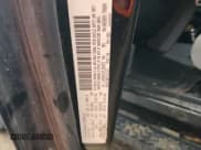 ✅ 2007 Jeep Wrangler Sahara • VIN: 1J4FA54137L224275 • Lot: 89448275. Listed on Copart with 182,692 mi. Free auction sales archive from the USA and detailed vehicle history report at DreamBid. Image 13.