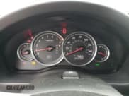 ✅ 2006 Subaru Legacy Special • VIN: 4S3BL626967204820 • Lot: 90286945. Listed on Copart with 73,734 mi. Free auction sales archive from the USA and detailed vehicle history report at DreamBid. Image 9.