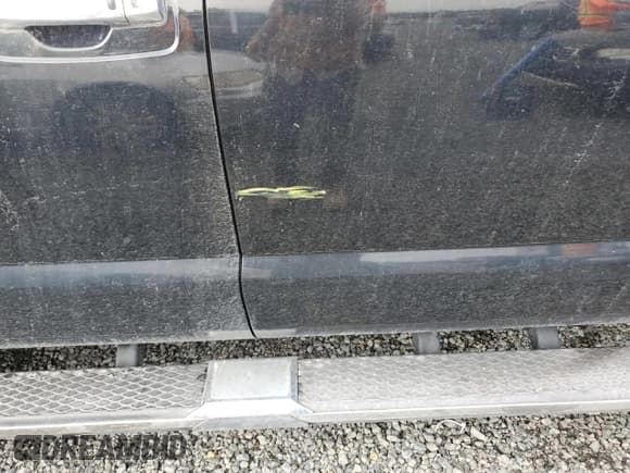 ✅ 2017 Nissan Titan SV • VIN: 1N6AA1F26HN550525 • Лот: 75398864. Опубликован ранее на Copart с пробегом Не указан. Бесплатный доступ к архиву аукционных продаж из США и подробный отчёт об истории автомобиля на DreamBid. Изображение 12.