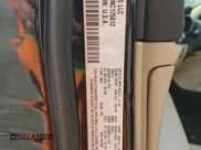 ✅ 2022 Jeep Grand Cherokee Laredo X • VIN: 1C4RJFAG0NC175812 • Lot: 71077655. Listed on Copart with 60,368 mi. Free auction sales archive from the USA and detailed vehicle history report at DreamBid. Image 13.