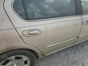 ✅ 2000 Infiniti I30 Luxury • VIN: JNKCA31A5YT211044 • Лот: 67243845. Опубликован ранее на Copart с пробегом 222 150 миль. Бесплатный доступ к архиву аукционных продаж из США и подробный отчёт об истории автомобиля на DreamBid. Изображение 10.