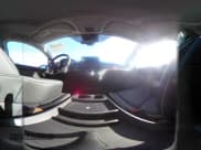 ✅ 2026 Honda Odyssey Touring • VIN: 5FNRL6H86TB015099 • Lot: 43633848. Listed on IAAI with 897 mi. Free auction sales archive from the USA and detailed vehicle history report at DreamBid. Image 24.