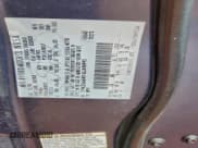 ✅ 2004 Ford Explorer Eddie Bauer • VIN: 1FMZU64W14UA98995 • Лот: 92729765. Опубликован ранее на Copart с пробегом 239 687 миль. Бесплатный доступ к архиву аукционных продаж из США и подробный отчёт об истории автомобиля на DreamBid. Изображение 13.