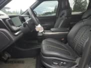 ✅ 2023 Rivian R1T Adventure • VIN: 7FCTGAAA7PN023885 • Lot: 68702645. Listed on Copart with 34,990 mi. Free auction sales archive from the USA and detailed vehicle history report at DreamBid. Image 7.