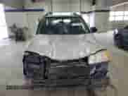 2007 Saturn VUE V6 z VIN 5GZCZ534X7S869216, wystawiony jako Copart lot #74670424 z przebiegiem 198 708 mil mil oraz Nie do naprawy • Non repairable. Historia ofert i sprzedaży dostępna na DreamBid. Obrazek 5.