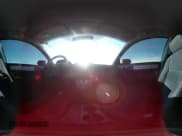 ✅ 2011 Honda CR-V SE • VIN: 5J6RE4H40BL088437 • Lot: 43911422. Listed on IAAI with 204,958 mi. Free auction sales archive from the USA and detailed vehicle history report at DreamBid. Image 18.