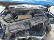 ✅ 2016 Ford F-150 XL • VIN: 1FTMF1E87GKD28437 • Lot: 69589455. Wystawiony na Copart z przebiegiem 111 251 mil. Bezpłatny archiwum sprzedaży aukcyjnych z USA i szczegółowy raport historii pojazdu na DreamBid. Zdjęcie 11.