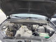 ✅ 2009 Hyundai Santa Fe GLS • VIN: 5NMSG73D49H238555 • Лот: 43649530. Опубликован ранее на IAAI с пробегом 201 149 миль. Бесплатный доступ к архиву аукционных продаж из США и подробный отчёт об истории автомобиля на DreamBid. Изображение 10.