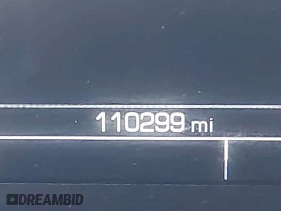 ✅ 2016 Chevrolet Impala LS • VIN: 2G11Z5SA2G9193385 • Лот: 43464419. Опубликован ранее на IAAI с пробегом 110 299 миль. Бесплатный доступ к архиву аукционных продаж из США и подробный отчёт об истории автомобиля на DreamBid. Изображение 15.