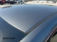 ✅ 2017 Nissan Sentra S • VIN: 3N1AB7AP2HY342511 • Lot: 42281634. Listed on IAAI with 102,276 mi. Free auction sales archive from the USA and detailed vehicle history report at DreamBid. Image 12.