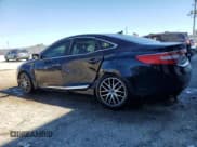 ✅ 2012 Hyundai Azera • VIN: KMHFG4JG0CA163959 • Лот: 91183115. Опубликован ранее на Copart с пробегом 116 638 миль. Бесплатный доступ к архиву аукционных продаж из США и подробный отчёт об истории автомобиля на DreamBid. Изображение 2.