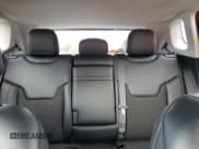 ✅ 2017 Jeep Compass Latitude • VIN: 3C4NJDBB1HT657770 • Lot: 91447895. Listed on Copart with 70,607 mi. Free auction sales archive from the USA and detailed vehicle history report at DreamBid. Image 10.