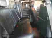 2010 Chevrolet Silverado 1500 LT with VIN 1GCSKSE34AZ160056, listed as a Copart auction lot 85420705 with 196,284 mi miles and Salvage title. Bid and sale history available at DreamBid. Image 10.