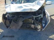 ✅ 2019 Infiniti QX50 Essential • VIN: 3PCAJ5M37KF106968 • Lot: 43619395. Wystawiony na IAAI z przebiegiem 44 637 mil. Bezpłatny archiwum sprzedaży aukcyjnych z USA i szczegółowy raport historii pojazdu na DreamBid. Zdjęcie 6.