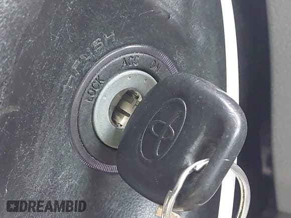 ✅ 2015 Toyota Sienna LE AAS • VIN: 5TDKK3DC9FS576023 • Lot: 42395573. Listed on IAAI with 120,752 mi. Free auction sales archive from the USA and detailed vehicle history report at DreamBid. Image 11.