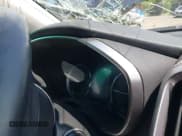 ✅ 2021 Subaru Ascent Touring • VIN: 4S4WMARD2M3427741 • Lot: 42708859. Listed on IAAI with Not provided. Free auction sales archive from the USA and detailed vehicle history report at DreamBid. Image 7.