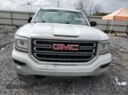 ✅ 2017 GMC Sierra 1500 • VIN: 1GTN1LEC5HZ902240 • Лот: 85685175. Опубликован ранее на Copart с пробегом 218 012 миль. Бесплатный доступ к архиву аукционных продаж из США и подробный отчёт об истории автомобиля на DreamBid. Изображение 5.